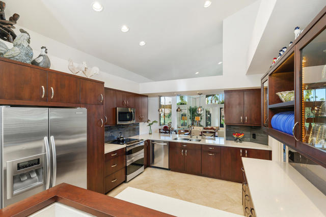 Details for 322 Sundance Circle, Palm Desert, CA 92211