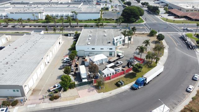 Image 6 of 8 For 707 Hueneme Road