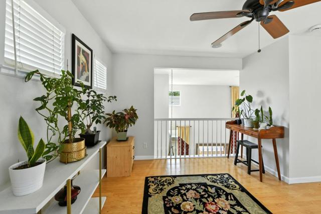 4111 Windsong Street, Sacramento CA: https://media.crmls.org/mediaz/ec0bb96b-2c18-4a80-82b0-af9dba80de94.jpg