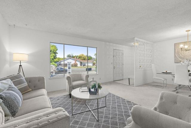 460 Collinwood Court, Santa Clara CA: https://media.crmls.org/mediaz/ec0bd573-a07a-4025-a6aa-79ae70a0c8da.jpg