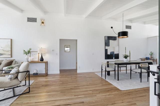 3233 Maplethorpe Lane, Soquel CA: https://media.crmls.org/mediaz/ec0bee21-c6af-4eb6-9270-564685177b63.jpg