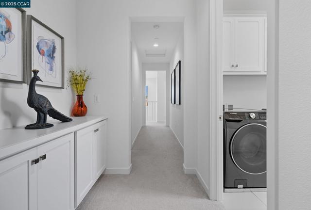 320 E Angelina Ave, Mountain House CA: https://media.crmls.org/mediaz/ec0bef52-0f3b-4310-a9a1-5cf6c04b65bd.jpg