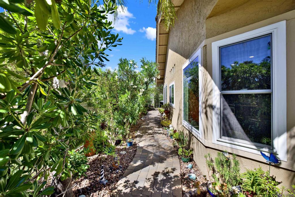 12424 Semillon Blvd - photo 6