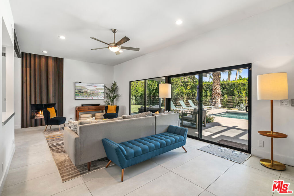 MLS #25610995 image #9