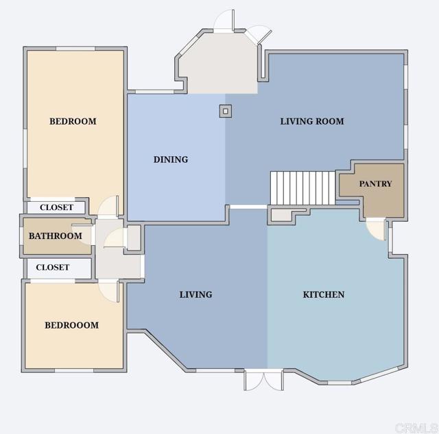 3655 Sage Canyon Drive, Encinitas CA: https://media.crmls.org/mediaz/ec0c1ce8-889b-4dcc-bf27-d3a8d6122790.jpg