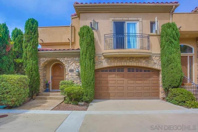 Details for 301 Rios  , Solana Beach, CA 92075