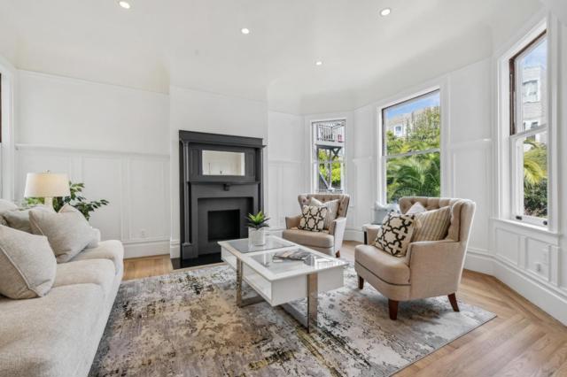 2556 Pine Street, San Francisco CA: https://media.crmls.org/mediaz/ec0c30e3-1ee5-4813-856e-7ae395f4e2b8.jpg