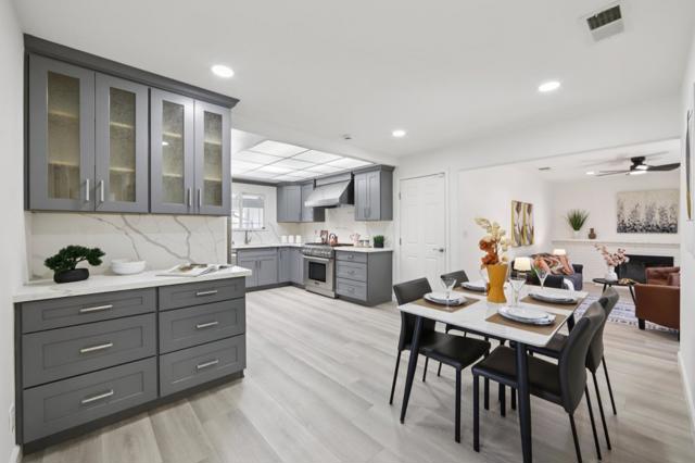 3068 Nightingale Place, Fremont CA: https://media.crmls.org/mediaz/ec0c32dc-9f58-4d5d-8c0e-3cccc03d09d5.jpg