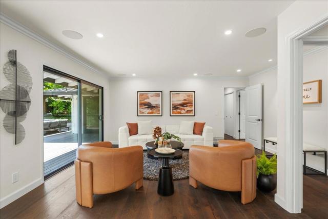 104 Pinta Court, Los Gatos CA: https://media.crmls.org/mediaz/ec0c33bb-8089-49ce-9bb0-567cd24a4616.jpg