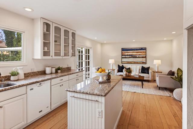 7451 Prospect Road, Cupertino CA: https://media.crmls.org/mediaz/ec0c5983-7016-49ee-8f1b-2d10b2635037.jpg