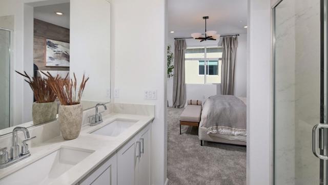 852 Makani Street, Chula Vista CA: https://media.crmls.org/mediaz/ec0c67ac-2c3d-4aea-a1a3-d754427db916.jpg