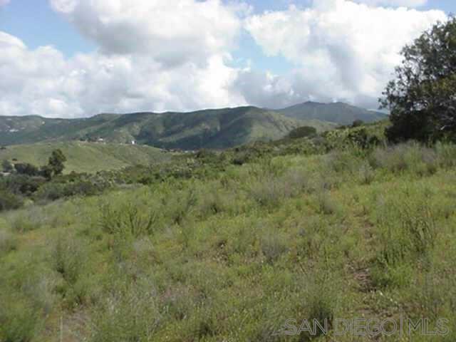 0 Quail Haven Lane