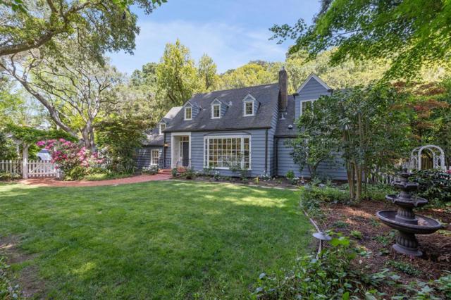 807 Crystal Springs Road, Hillsborough CA: https://media.crmls.org/mediaz/ec0c7d8b-30ea-4455-a1df-5561ec53165b.jpg