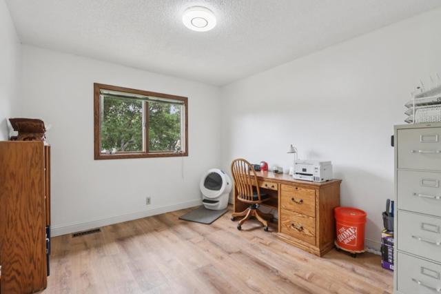 17848 Berta Canyon Road, Salinas CA: https://media.crmls.org/mediaz/ec0c8164-1360-4b56-9170-da3ac7663797.jpg