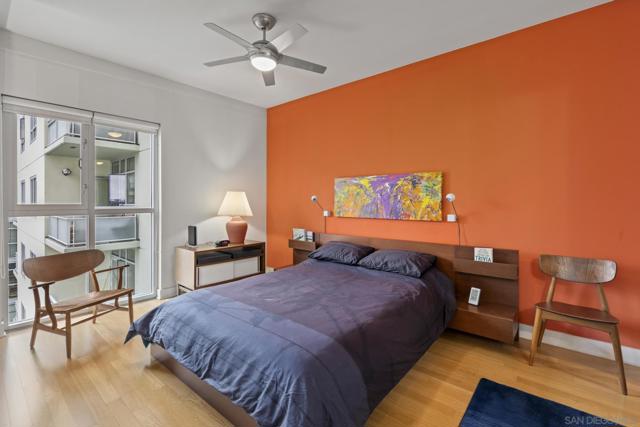 3812 Park Blvd, San Diego CA: https://media.crmls.org/mediaz/ec0cd1c1-1596-409d-9e0f-22e14c90ac08.jpg