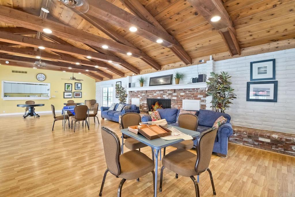 MLS #NDP2511045 image #54