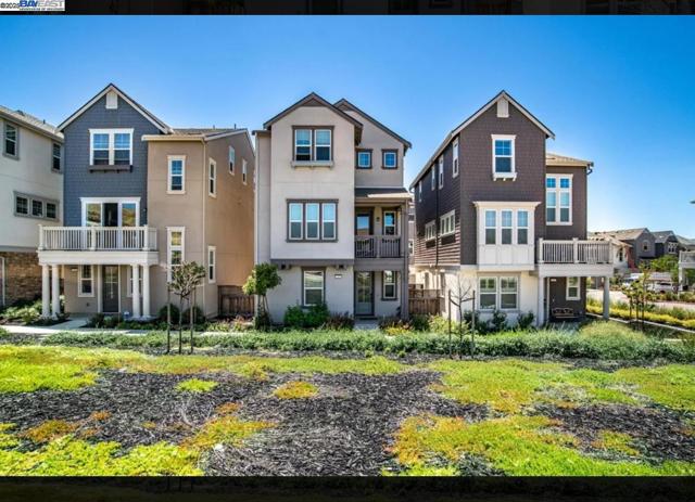 4287 Loyalton Rd, Dublin CA: https://media.crmls.org/mediaz/ec0ce16d-781e-4353-9080-6e69a1756295.jpg