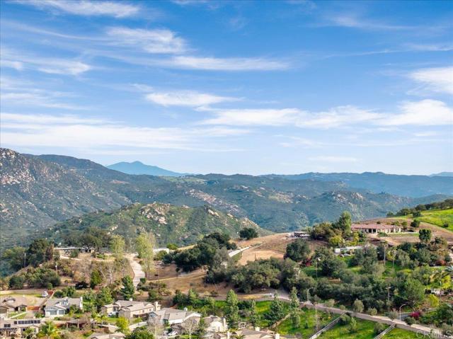 Detail Gallery Image 69 of 74 For 877 Hidden View Ln, Escondido,  CA 92027 - 4 Beds | 2/1 Baths