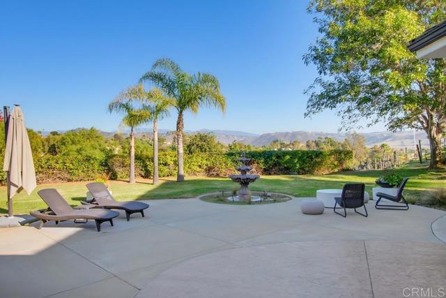 Detail Gallery Image 48 of 67 For 2241 via Corto, Fallbrook,  CA 92028 - 4 Beds | 3/1 Baths
