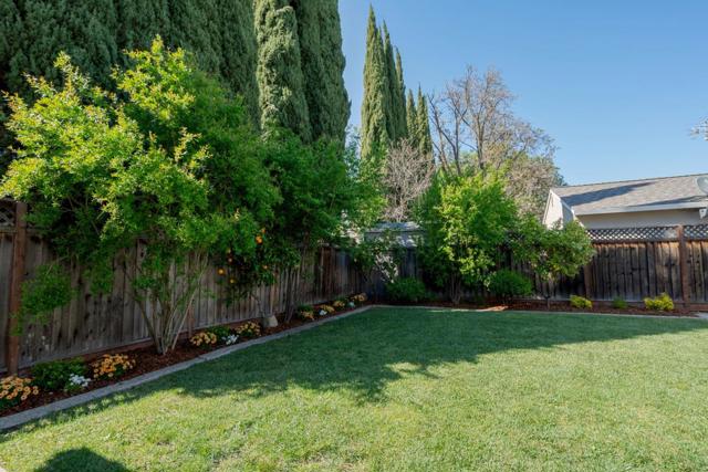 Image 25 of 31 For 4445 Windsor Park Drive