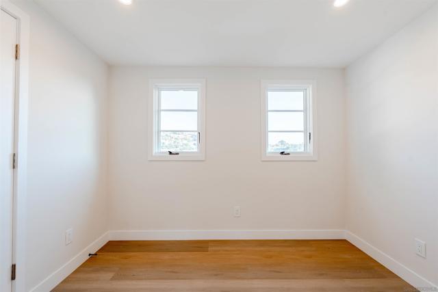 6327 Brooklyn Ave, San Diego CA: https://media.crmls.org/mediaz/ec0d0296-ab55-48b7-ad93-7b65fc8e02f2.jpg