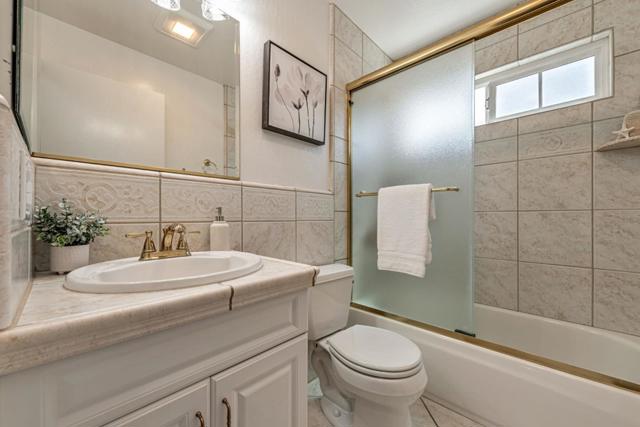478 Northgate Drive, San Jose CA: https://media.crmls.org/mediaz/ec0d07b0-93ac-4b61-89e3-0d0dbc1a8786.jpg