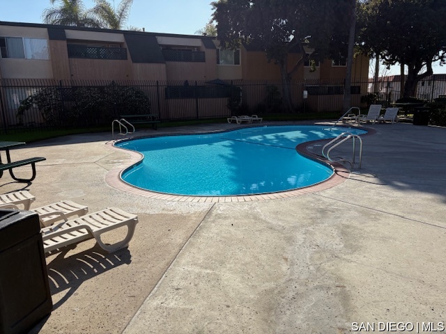 MLS #SDC0000972SD img 3