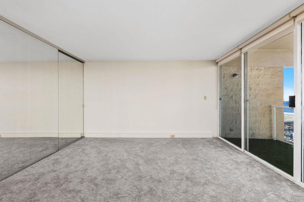 1200 Harbor Drive - photo 14