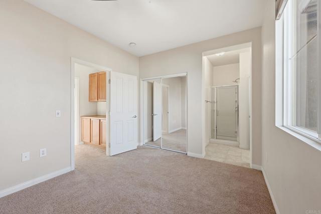 Detail Gallery Image 55 of 102 For 1504 Mirabelle Ln, Santee,  CA 92071 - 3 Beds | 3/1 Baths