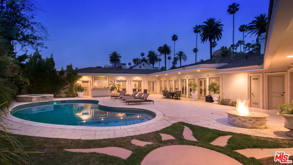 MLS #26854215 image #45