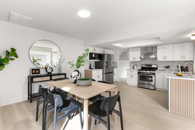 MLS #ML82027625 image #8