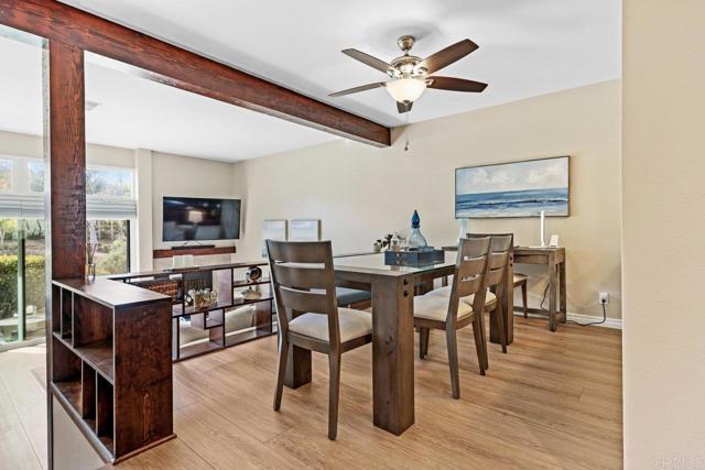 Detail Gallery Image 7 of 43 For 2505 Navarra, Carlsbad,  CA 92009 - 1 Beds | 1/1 Baths