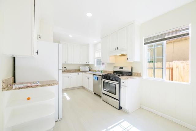 16829 Daryl Avenue, San Lorenzo CA: https://media.crmls.org/mediaz/ec0dc1bd-60a5-42d9-9427-bc6c7b653acd.jpg