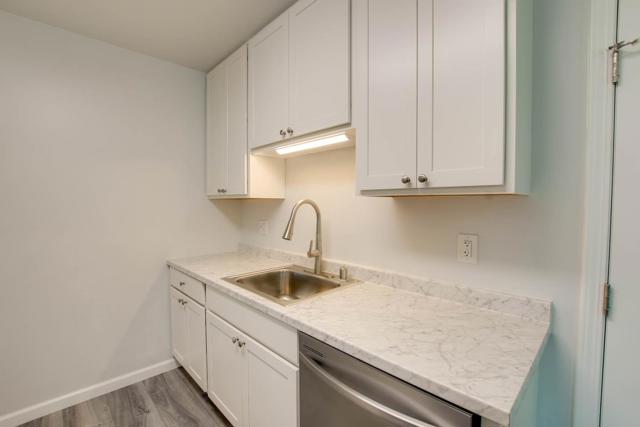 1261 Highland Drive, Hollister CA: https://media.crmls.org/mediaz/ec0dc373-d097-4328-8b43-43afd2422dca.jpg