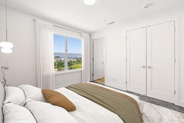 130 Skyline Vista Way, Watsonville CA: https://media.crmls.org/mediaz/ec0dcd1e-4ea6-45b3-8b2f-794d9f9ede12.jpg