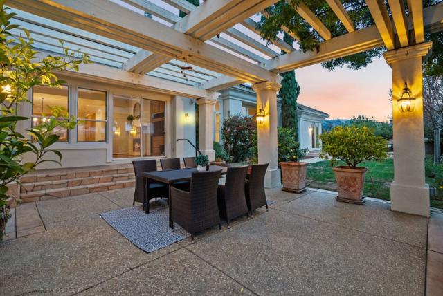 5253 Vicenza Way, San Jose CA: https://media.crmls.org/mediaz/ec0de849-fbfd-4721-9ac5-04f7175c697c.jpg