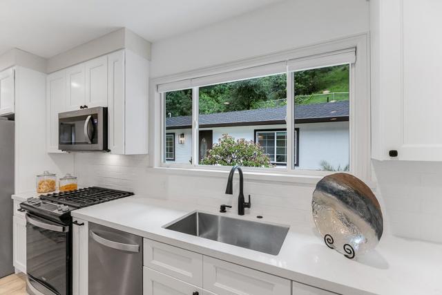 10875 Stevens Canyon Road, Cupertino CA: https://media.crmls.org/mediaz/ec0dec4f-4d07-454e-a9dc-c602d53b24f4.jpg