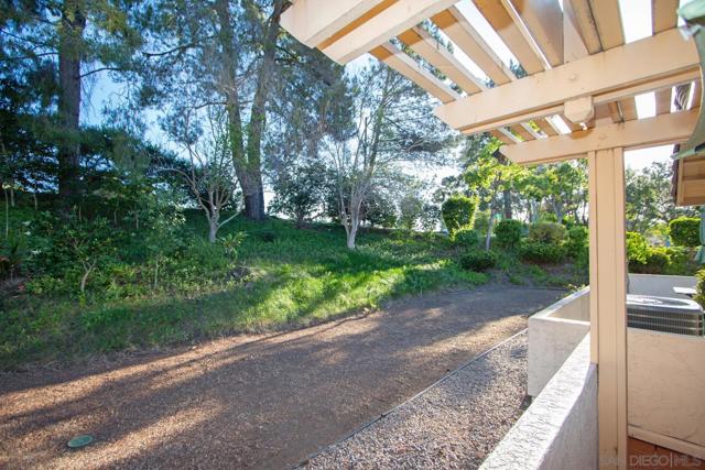 Image 25 of 26 For 12755 Camino De La Breccia  87