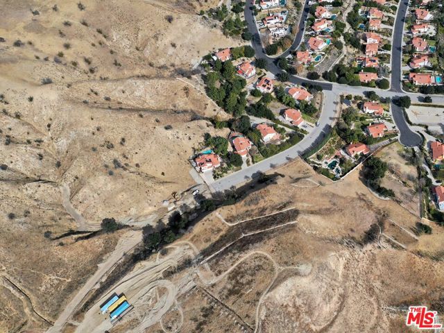 0 Sesnon, Granada Hills CA: https://media.crmls.org/mediaz/ec0e1192-bc6e-4c14-9290-486b06abecd2.jpg