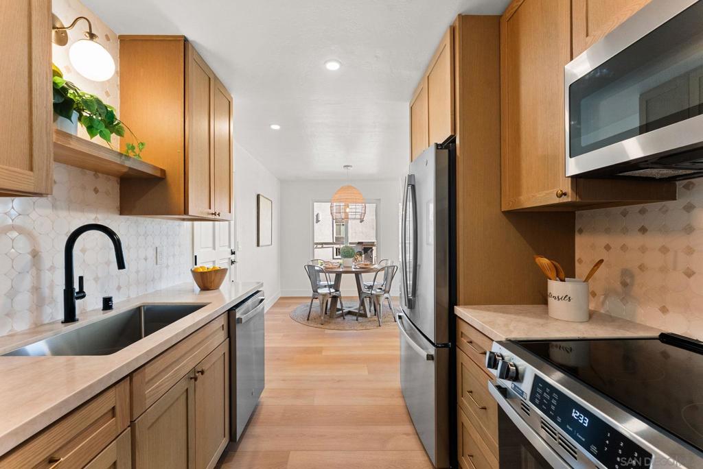 1278 Pacific Beach - photo 15