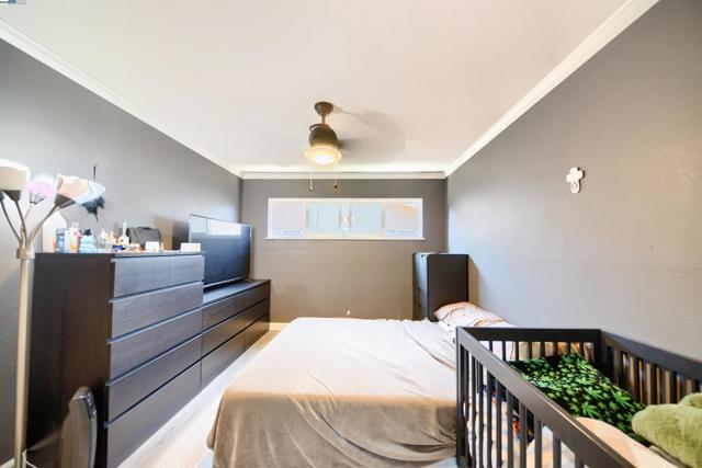 3382 Mount Wilson Dr, San Jose CA: https://media.crmls.org/mediaz/ec0e1efd-4c70-405d-8c0a-2049e9d8cb27.jpg