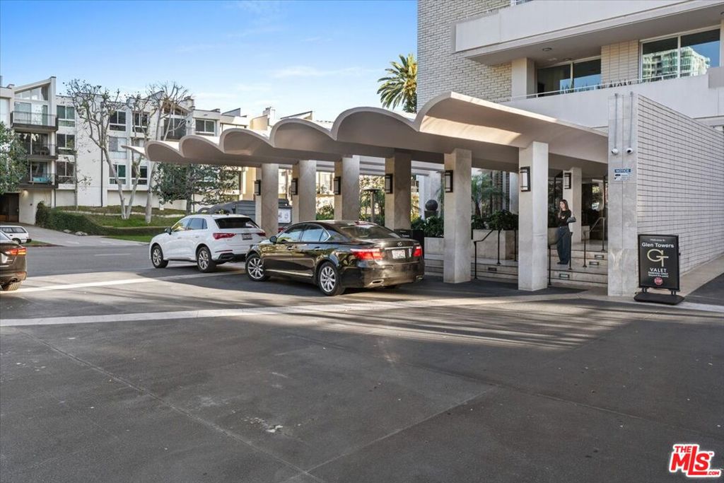 MLS #25625109 image #24