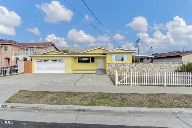 MLS# P1-12680