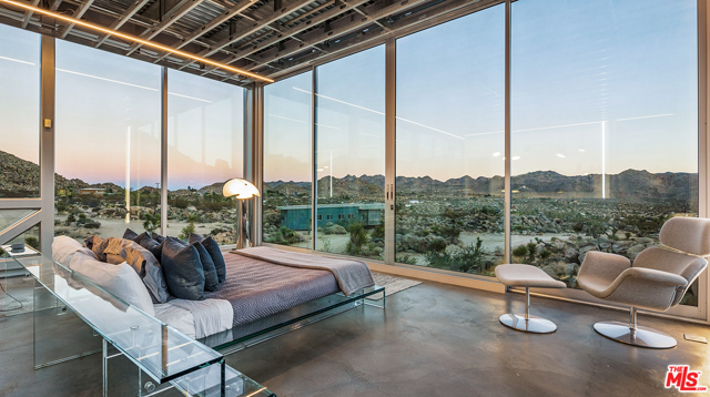 8198 Uphill Road, Joshua Tree CA: https://media.crmls.org/mediaz/ec0e5289-c934-4206-be8b-ca734b201af3.jpg