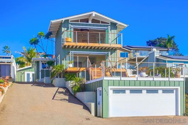 1571 San Elijo Ave, Cardiff by the Sea CA: https://media.crmls.org/mediaz/ec0e70dd-3a52-4e44-b23b-68ed9fee35c8.jpg