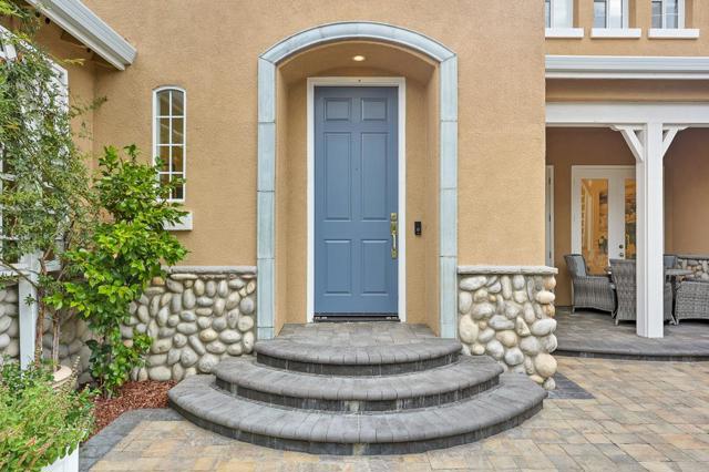 5849 Gleneagles Circle, San Jose CA: https://media.crmls.org/mediaz/ec0e7186-e2be-44e6-9be3-4f2b1a7ae129.jpg