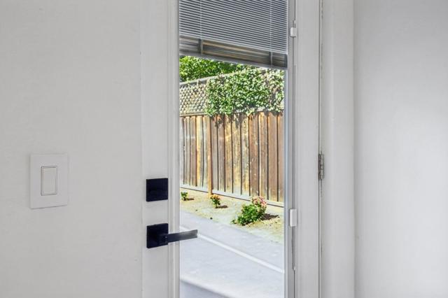 14361 Lenray Lane, San Jose CA: https://media.crmls.org/mediaz/ec0e7dd7-e05a-432c-856e-077c94e4d3ca.jpg