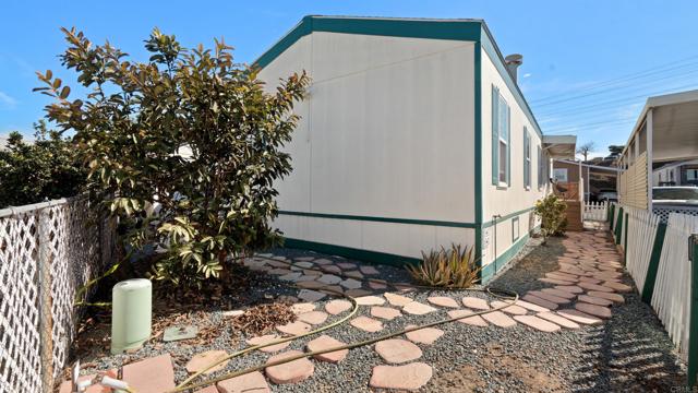 Home for Sale in Chula Vista