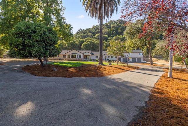 16035 Oak Glen Avenue, Morgan Hill CA: https://media.crmls.org/mediaz/ec0ea052-e0c0-49f3-9db8-6b3a06fcc67e.jpg