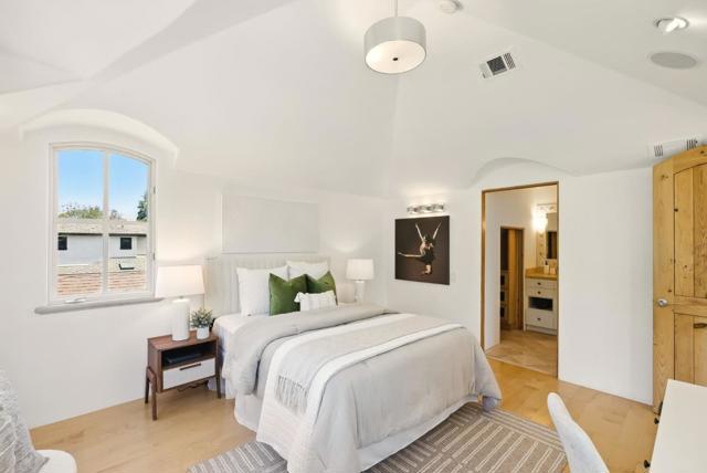842 Boyce Avenue, Palo Alto CA: https://media.crmls.org/mediaz/ec0eb932-bb20-4584-9341-64268848f636.jpg